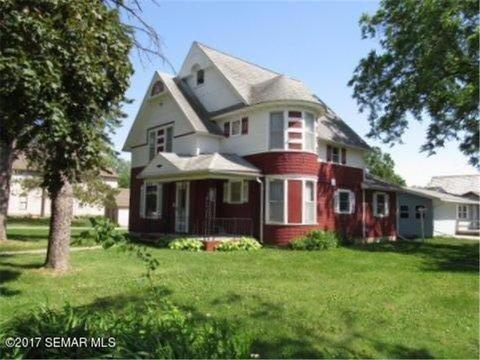 115 Center St E, Harmony, MN 55939 photo 1