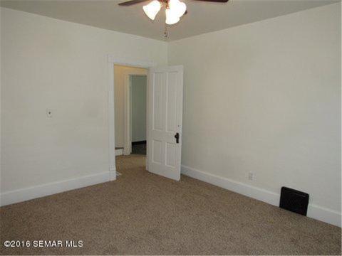 115 Center St E, Harmony, MN 55939 photo 26