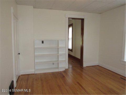 115 Center St E, Harmony, MN 55939 photo 18