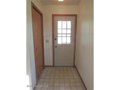 115 Center St E, Harmony, MN 55939 photo 15