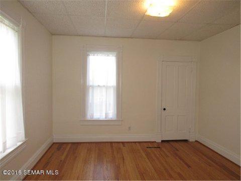115 Center St E, Harmony, MN 55939 photo 17