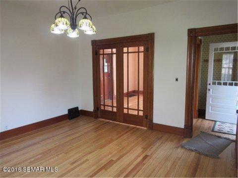 115 Center St E, Harmony, MN 55939 photo 2