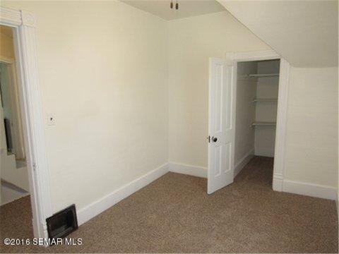115 Center St E, Harmony, MN 55939 photo 24