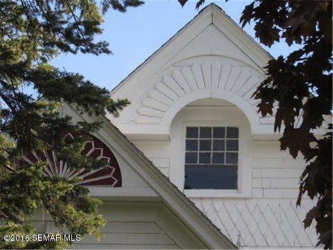 115 Center St E, Harmony, MN 55939 photo 30