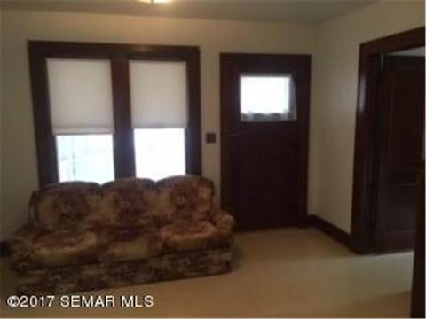 25 5th St SE, Harmony, MN 55939 photo 5