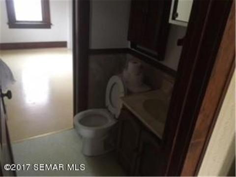 25 5th St SE, Harmony, MN 55939 photo 7