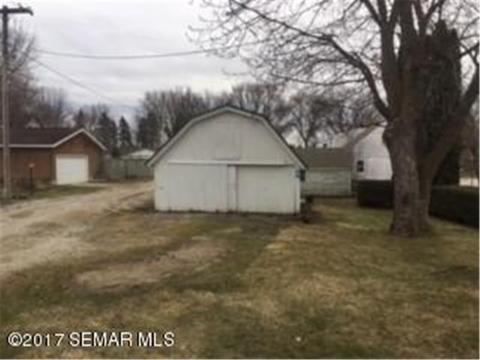 25 5th St SE, Harmony, MN 55939 photo 11