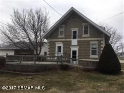 25 5th St SE, Harmony, MN 55939 photo 2