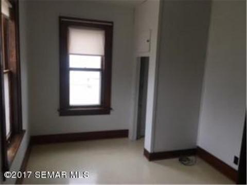 25 5th St SE, Harmony, MN 55939 photo 8