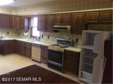 25 5th St SE, Harmony, MN 55939 photo 4