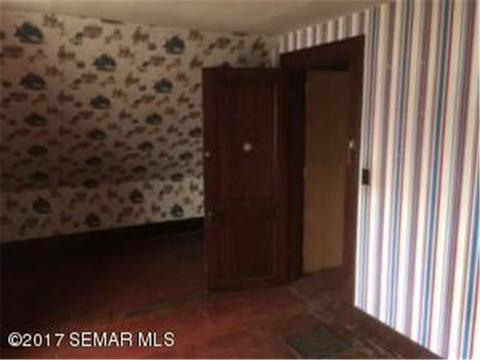 25 5th St SE, Harmony, MN 55939 photo 10