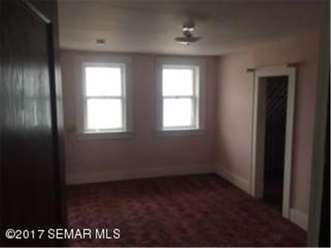 25 5th St SE, Harmony, MN 55939 photo 9