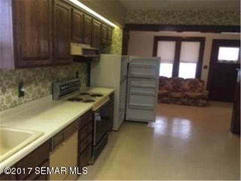 25 5th St SE, Harmony, MN 55939 photo 3