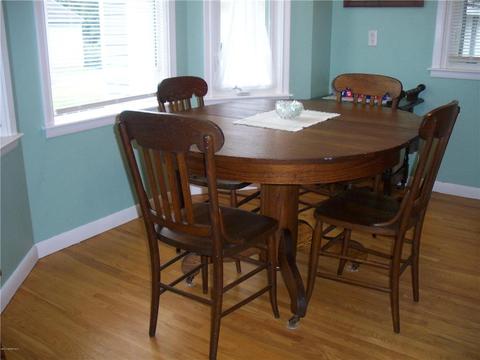 900 S Broadway St, Spring Valley, MN 55975 photo 15
