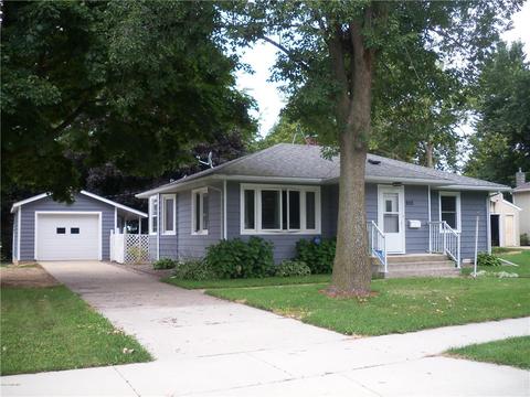 900 S Broadway St, Spring Valley, MN 55975 photo 1