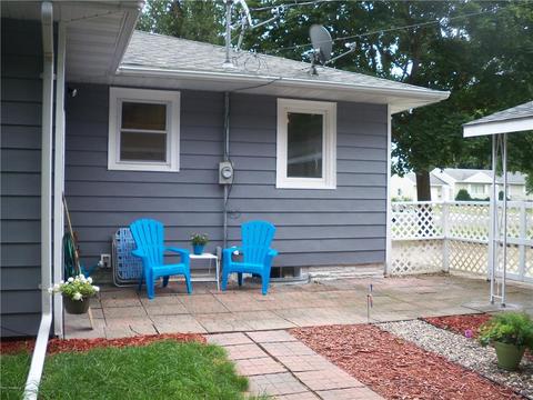 900 S Broadway St, Spring Valley, MN 55975 photo 3