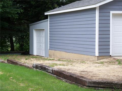 900 S Broadway St, Spring Valley, MN 55975 photo 13