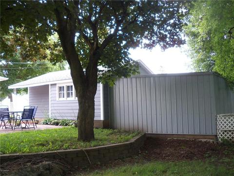 900 S Broadway St, Spring Valley, MN 55975 photo 22