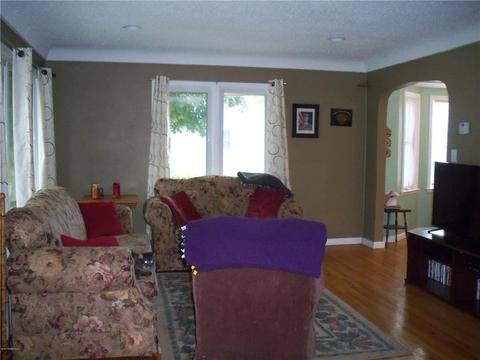 900 S Broadway St, Spring Valley, MN 55975 photo 11