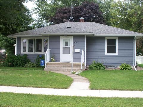 900 S Broadway St, Spring Valley, MN 55975 photo 24