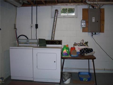900 S Broadway St, Spring Valley, MN 55975 photo 18