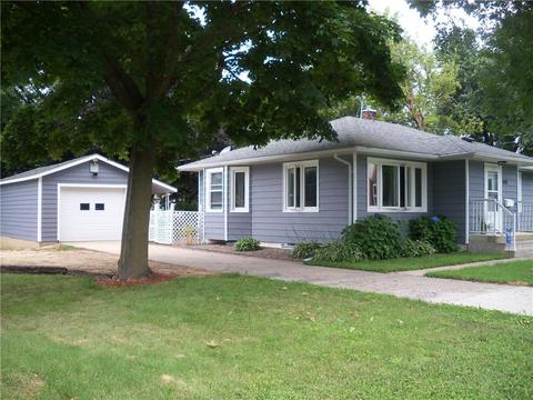 900 S Broadway St, Spring Valley, MN 55975 photo 25