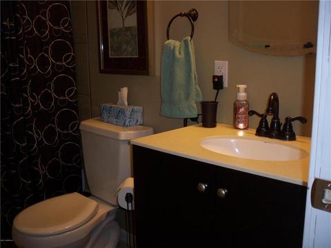 900 S Broadway St, Spring Valley, MN 55975 photo 12