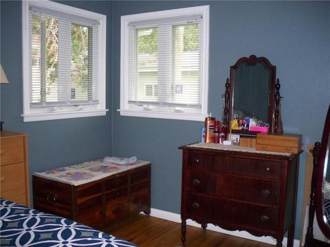 900 S Broadway St, Spring Valley, MN 55975 photo 7