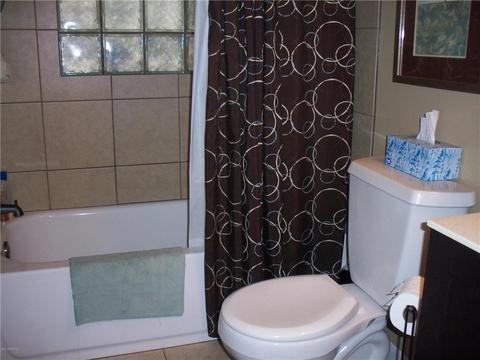 900 S Broadway St, Spring Valley, MN 55975 photo 10