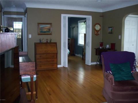 900 S Broadway St, Spring Valley, MN 55975 photo 5