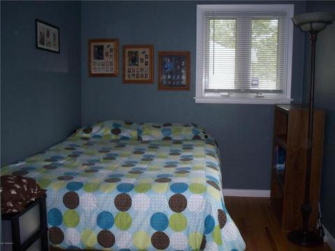 900 S Broadway St, Spring Valley, MN 55975 photo 8