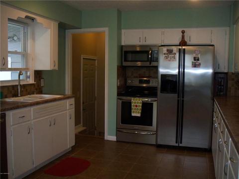 900 S Broadway St, Spring Valley, MN 55975 photo 4