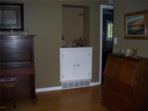 900 S Broadway St, Spring Valley, MN 55975 photo 14