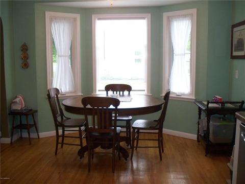 900 S Broadway St, Spring Valley, MN 55975 photo 2