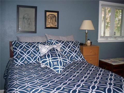 900 S Broadway St, Spring Valley, MN 55975 photo 6