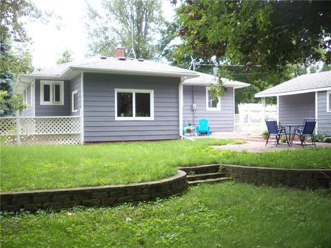 900 S Broadway St, Spring Valley, MN 55975 photo 23
