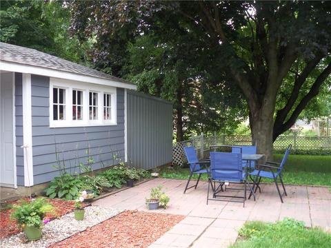 900 S Broadway St, Spring Valley, MN 55975 photo 20