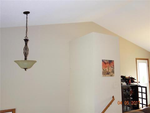 2207 18th Ave SW, Austin, MN 55912 photo 10