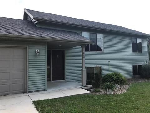 2207 18th Ave SW, Austin, MN 55912 photo 1