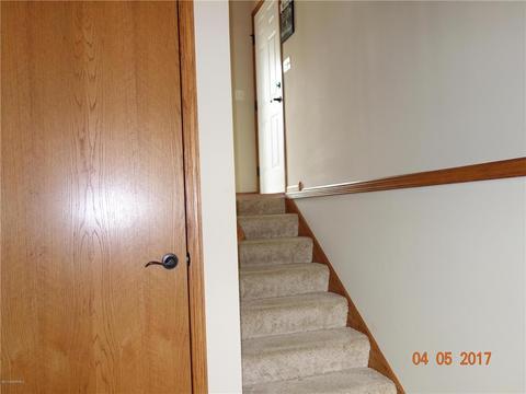 2207 18th Ave SW, Austin, MN 55912 photo 16