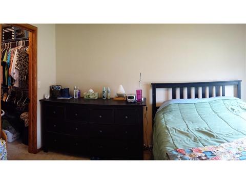 2207 18th Ave SW, Austin, MN 55912 photo 8