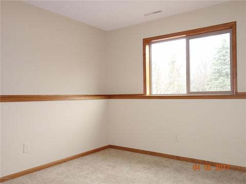 2207 18th Ave SW, Austin, MN 55912 photo 14