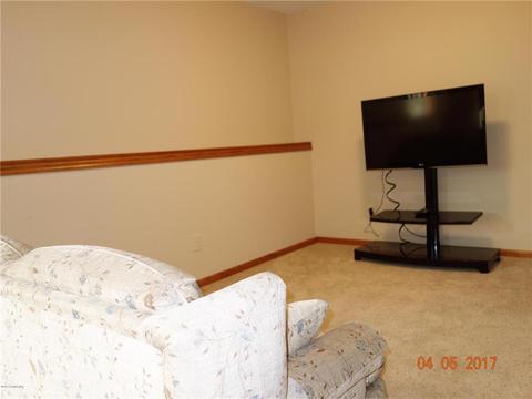 2207 18th Ave SW, Austin, MN 55912 photo 12