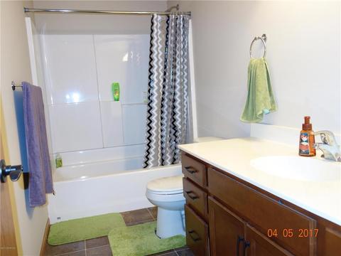 2207 18th Ave SW, Austin, MN 55912 photo 15