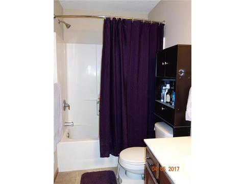 2207 18th Ave SW, Austin, MN 55912 photo 9