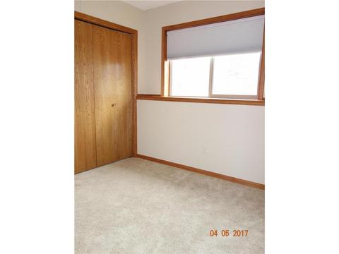 2207 18th Ave SW, Austin, MN 55912 photo 13