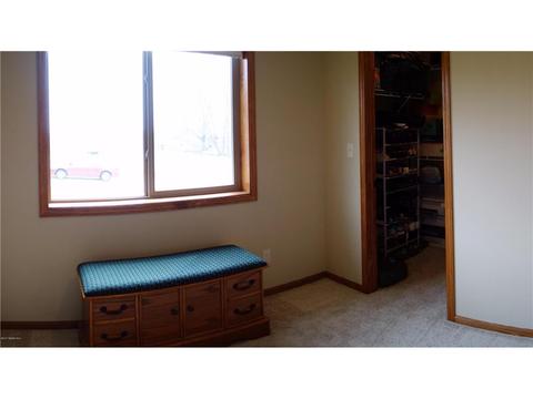 2207 18th Ave SW, Austin, MN 55912 photo 7