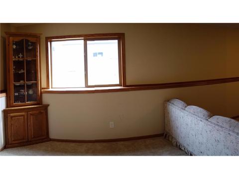 2207 18th Ave SW, Austin, MN 55912 photo 11