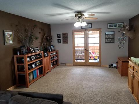425 2nd Ave NW, Plainview, MN 55964 photo 6