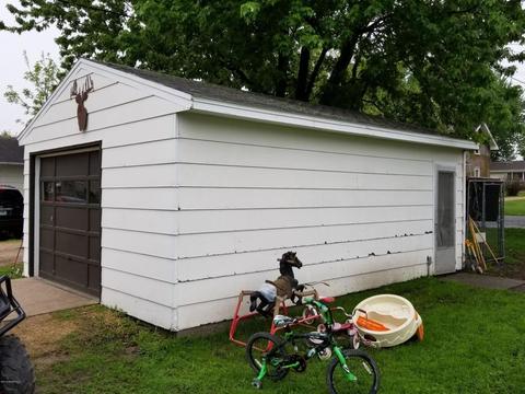 425 2nd Ave NW, Plainview, MN 55964 photo 3